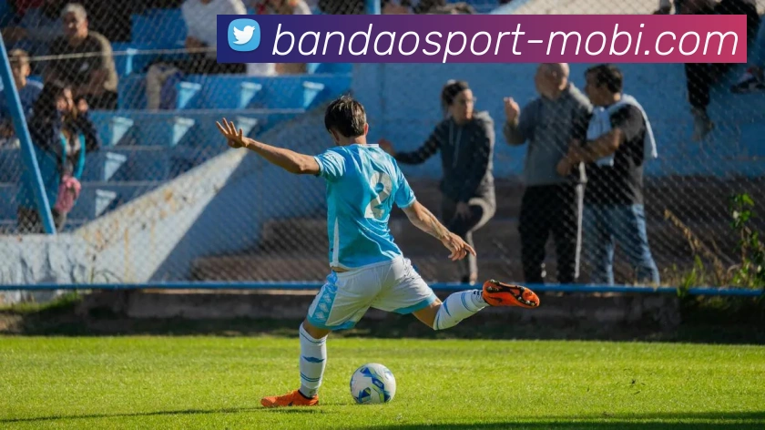 App Interface Preview