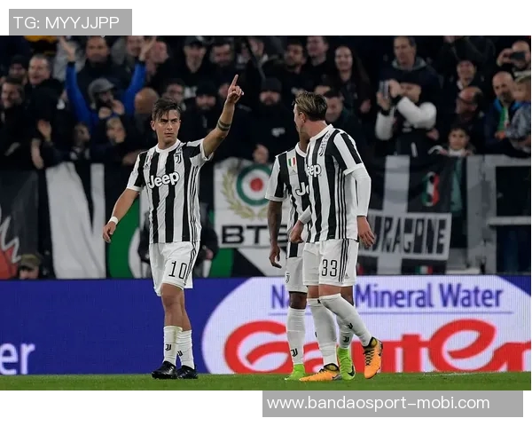 斯帕莱蒂称赞库普梅纳斯多才多艺并对尤文表现表示满意