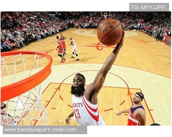 卢末节逆转获胜哈登缺阵四名首发替补表现抢眼