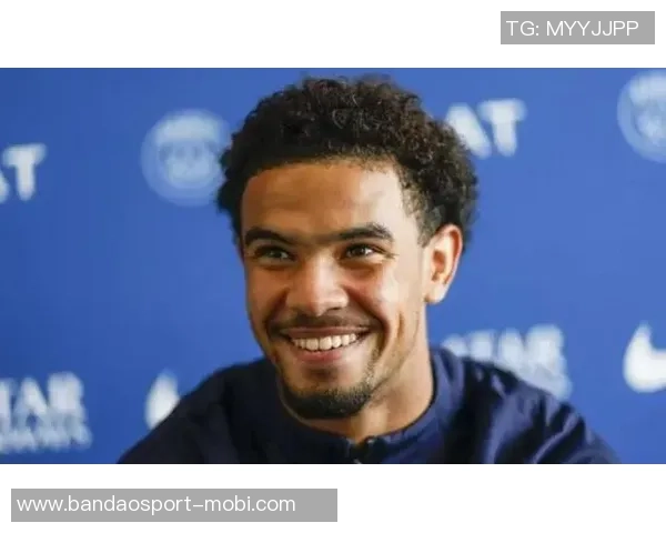 扎伊尔埃梅里：逆转落后展现球队韧性重拾比赛乐趣的心路历程