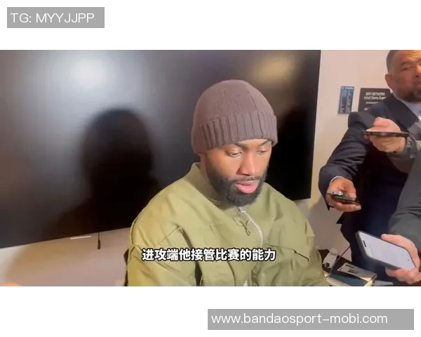 末节狂砍14分杰伦布朗全场25投11中斩获31分9篮板2助攻2封盖表现出色