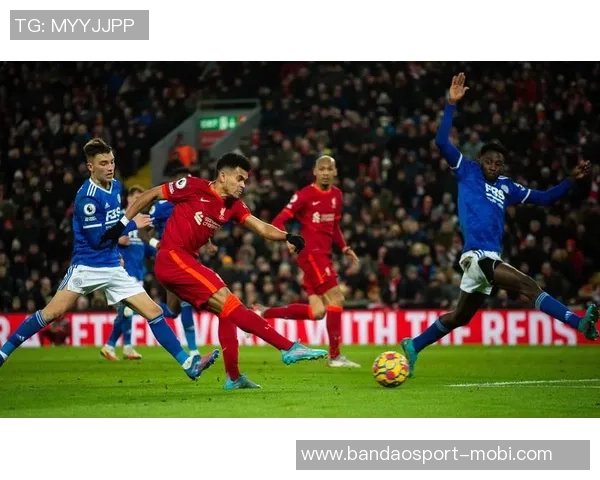 森林老板与贝尼特斯共赏奥林匹亚科斯对阵阿森纳精彩赛事