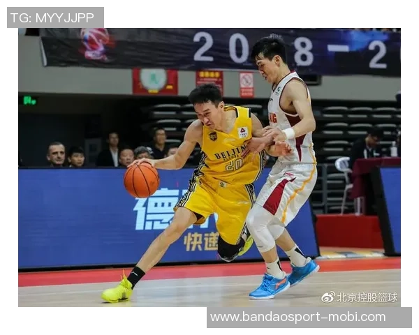 火花队传奇球员里奇亚杰克逊高中5号球衣正式退役庆祝三连冠辉煌历史