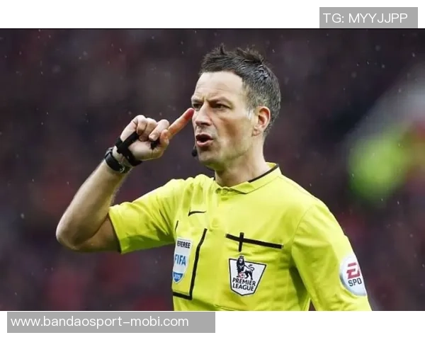 蒙特雷主席透露与拉莫斯沟通顺畅确认其不续约决定