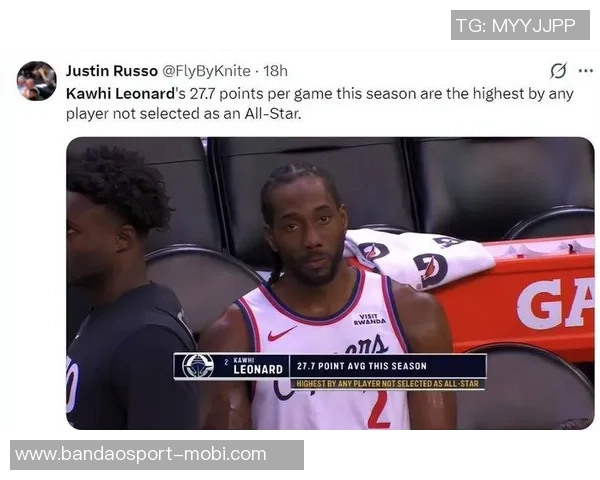 TNT天团全明星小卡零票引争议船记近期战绩强劲直逼开拓者