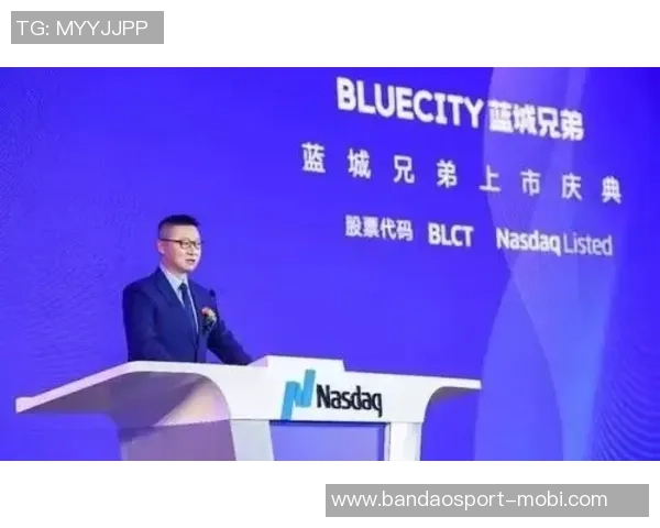 好兄弟齐心协力杨瀚森在G联盟中压制马卢阿奇成功晋级后者未能参赛